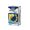 Nbt Life Omegalife 1200mg 30 Kapsül