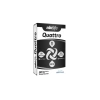 Nbt Life Quattro 30 Tablet