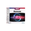 Nbt Life Renovate 30 Şase