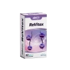Nbt Life ReVitex 60 Kapsül