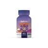 Nbt Life SafLife Gummy 60 Çiğnenebilir Form