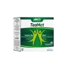 Nbt Life TeaMct 30 Şase