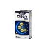 Nbt Life Treon Rem 60 Kapsül