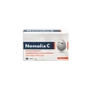Nemolix C 30 Tablet