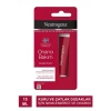 Neutrogena Onarıcı Bakım Dudak Kremi 15ml