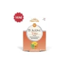 New Life B Active Trio 30 Tablet