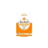 New Life B12 Plus 30 Tablet