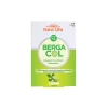 New Life Bergacol 60 Tablet