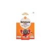 New Life Betamune Kids 30 Çiğneme Tableti