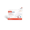 New Life Efa Daily