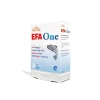 New Life EFA One 1200 mg 45 Kapsül