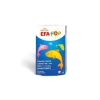 New Life EFA Pop 30 Kapsül Çiğnenebilir Balık Yağı