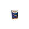 New Life EFA Pop 60 Kapsül Çiğnenebilir Balık Yağı