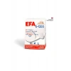 New Life EFA S-1200