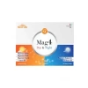 New Life Mag4 Day & Night 60 Tablet