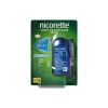 Nicorette Cools 4mg Naneli Pastil 20 Adet