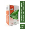 Nicorette Freshfruit 2 Mg Meyveli 105 Sakız
