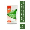 Nicorette Freshfruit 4 mg Meyveli Nikotin Sakızı 30 Adet