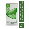 Nicorette Freshmint 2 mg Naneli Nikotin Sakızı 30 Adet