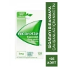 Nicorette Freshmint 2mg Naneli Sakız 105 Adet