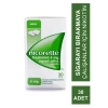 Nicorette Freshmint 4 mg Naneli Nikotin Sakızı 30 Adet