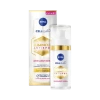 Nivea Cellular Luminous Anti Spot Serum - Leke Karşıtı Serum - 30 ml