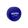 Nivea Krem Kavanoz 150 ml