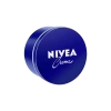 Nivea Krem Kavanoz 250 ml