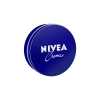 Nivea Krem Teneke Kavanoz 75 ml
