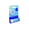Nivea Lip Hydro Care SPF 15 Dudak Bakım Kremi