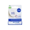 Nivea Lip Med Repair SPF 15 Dudak Bakım Kremi 4,8gr