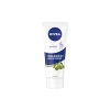 Nivea Nemlendirici Bakım El Kremi Zeytinyağı 75 ml