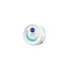 Nivea Soft El ve Vücut Kremi 100 ml