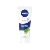 Nivea Yatıştırıcı Bakım El Kremi Aloe Vera 75 ml