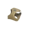 Nunbell Airmesh Gögüs Tasmasi No:6