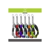 Nunbell Boyun Tasmasi Zincirli 2Cm