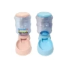Nunbell Damacana Mama Kabı 3500ML