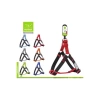Nunbell Gögüs Tasması 1.5Mm