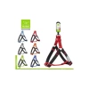 Nunbell Gögüs Tasması 2.5Mm