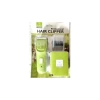 Nunbell Hair Clipper Professional -Traş Makinesi-