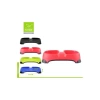 Nunbell İkili Mama Kabi M