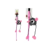 Nunbell Kedi Oltası Sesli Fare