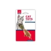 Nunbell Kedi Oyuncagi Catnip Fare Tüylü