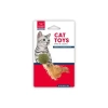 Nunbell Kedi Oyuncagı Catnıp Top Tüylü