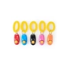 Nunbell Köpek Eğitimi İçin Clicker