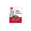 Nunbell Matatabi Catnıp top 7cm