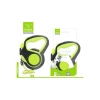 Nunbell Otamatik Tasma Şerit 3Mt