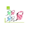 Nunbell Otamatik Tasma Şerit 5Mt(Puantiyeli)