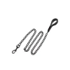 Nunbell Soft Tutma Siy. Zin. Gez.4Mm-120Cm