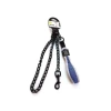 Nunbell Soft Yumuşak Doku Zincir Gezdirme